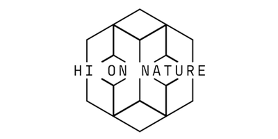 Hi On Nature