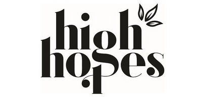 High Hopes