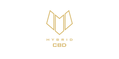 Hybrid CBD