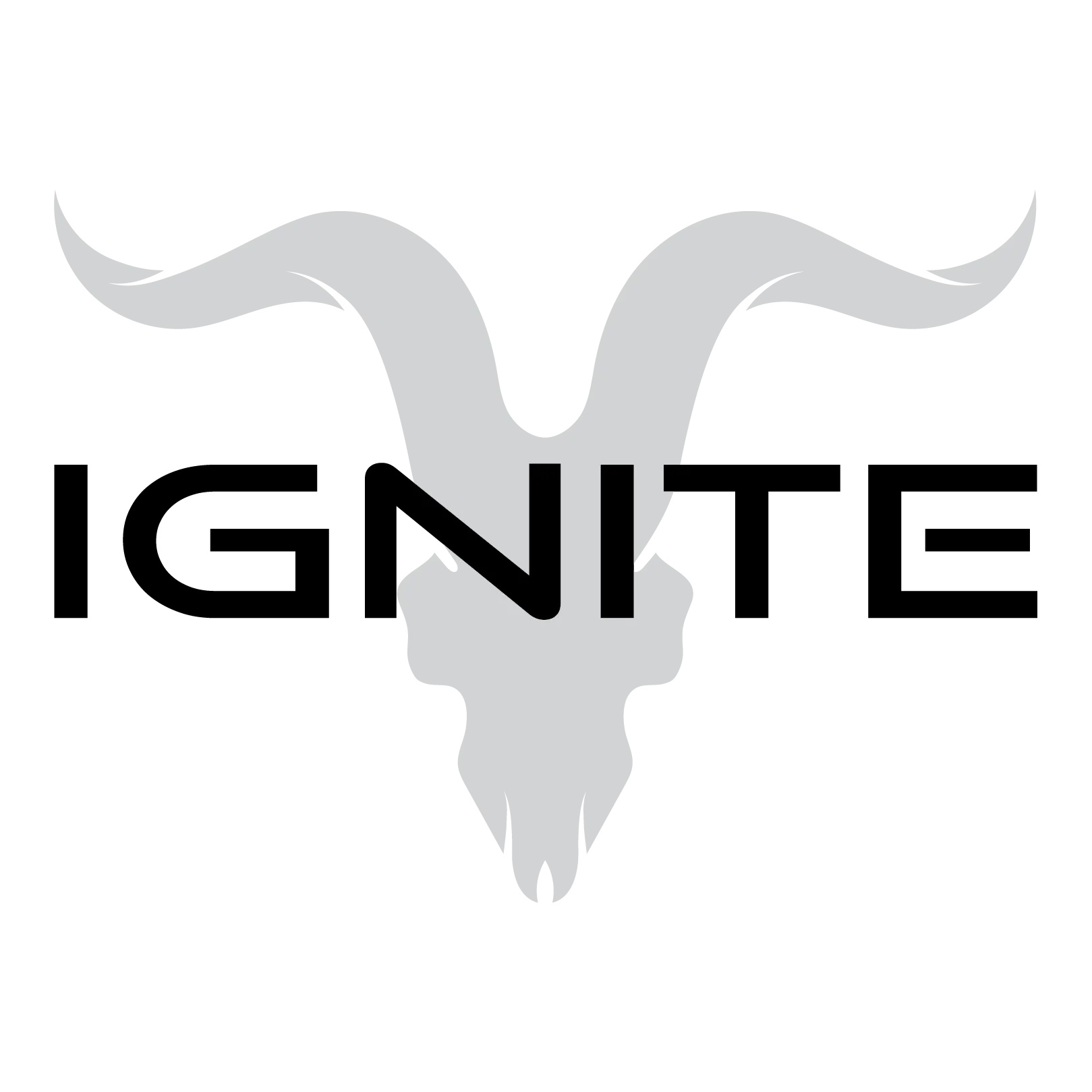 How Do The CBD Gummies Work To Transform Your Health?