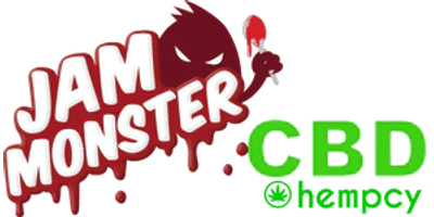 Jam Monster CBD