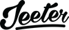 Jeeter logo