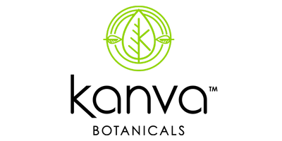 Kanva