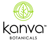 Kanva logo