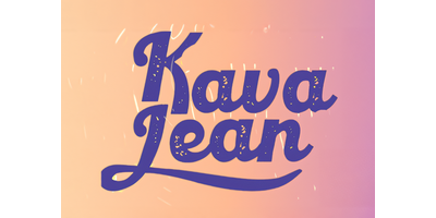 Kava Lean
