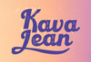 Kava Lean logo