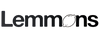 Lemmons logo