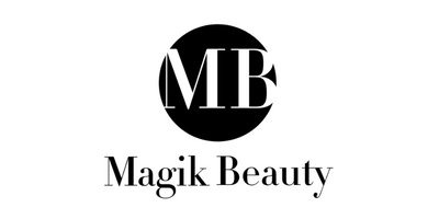 Magik Beauty