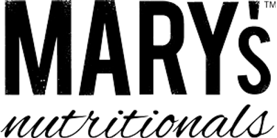 Mary's Nutritionals