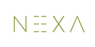 Nexa CBD