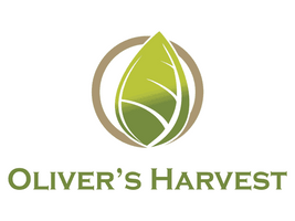 Oliver's Harvest CBD