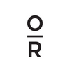 Onyx + Rose logo