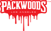 Packwoods logo