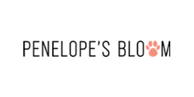 Penelopes Bloom