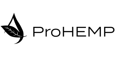 ProHemp