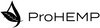 ProHemp logo