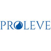 Proleve logo