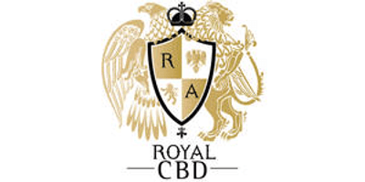 RA Royal CBD