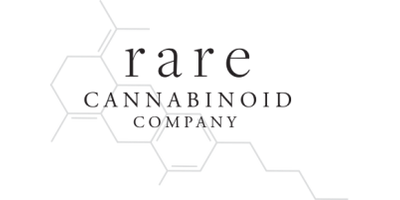 Rare Cannabinoid