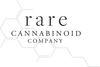 Rare Cannabinoid logo