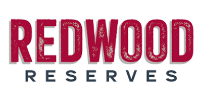 Redwood Reserves