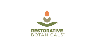 Restorative Botanicals