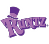 Runtz logo