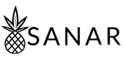Sanar