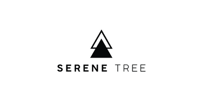 Serene Tree