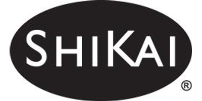 ShiKai