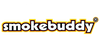 Smoke Buddy logo