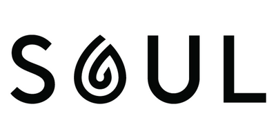 Soul CBD