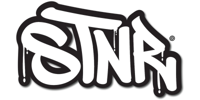STNR Creations
