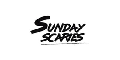 Sunday Scaries