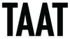 TAAT logo