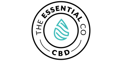 The Essential Co