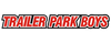 Trailer Park Boys logo