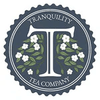 Tranquility Tea Company logo