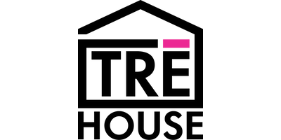 TRE House