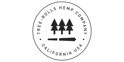 Tree Rolls