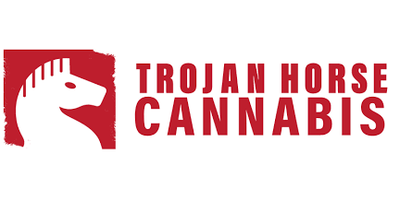 Trojan Horse Cannabis
