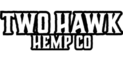 Two Hawk Hemp Co.