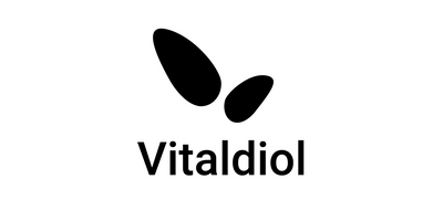 Vitadiol