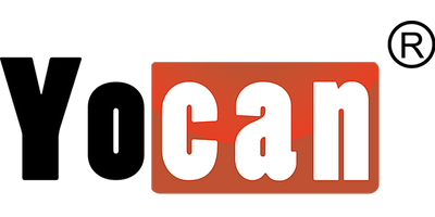 Yocan