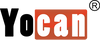 Yocan logo