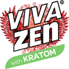 Viva Zen logo