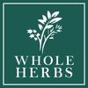 Whole Herbs logo